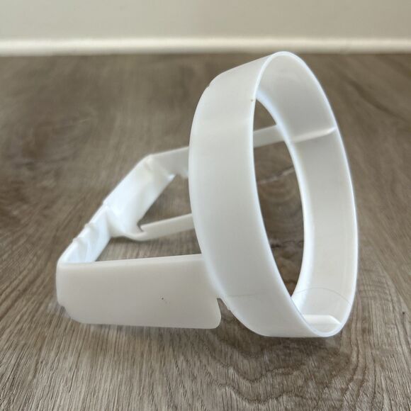 Krups 337 La Glaciere Ice Cream Maker Paddle Mixer Replacement Part OEM Genuine - Picture 6 of 6